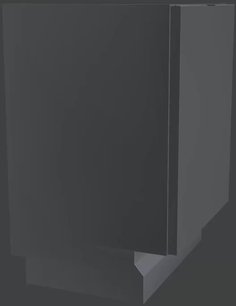 Встраиваемая посудомоечная машина Гаггенау DF481162 фото 3 в Тюмени Встраиваемая посудомоечная машина Gaggenau DF481162 фото 3 в Тюмени