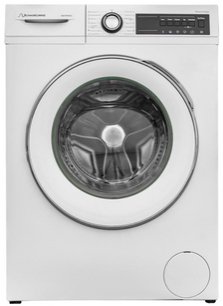 Стиральная машина Schaub Lorenz SLW TW10212 фото в Тюмени