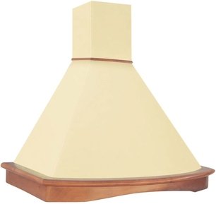 Вытяжка Тека Nubero 90 HP WHITE CREAM фото в Тюмени Вытяжка Teka Nubero 90 HP WHITE CREAM фото в Тюмени