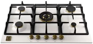 Варочная панель Джекис JH GVR6721 фото Варочная панель Jacky`s JH GVR6721 фото