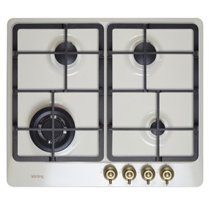 Варочная поверхность Korting HG 655 CTRI фото в Тюмени