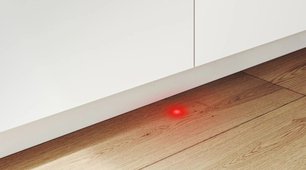 Встраиваемая посудомоечная машина Bosch SMV4HVX37E фото 4 в Тюмени