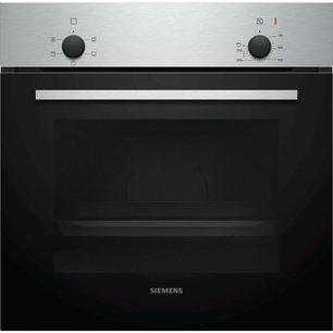 Духовой шкаф Сименс HA010FBR1M фото в Тюмени Духовой шкаф Siemens HA010FBR1M фото в Тюмени