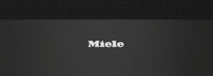 Духовой шкаф Миле H 7264 B EDST/CLST фото 3 в Тюмени Духовой шкаф Miele H 7264 B EDST/CLST фото 3 в Тюмени