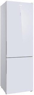 Холодильник Кертинг KNFC 62370 GW фото в Тюмени Холодильник Korting KNFC 62370 GW фото в Тюмени