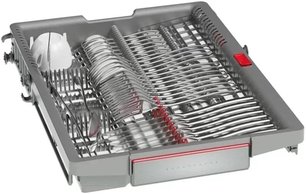 Посудомоечная машина Бош SPS69T82RU фото 4 в Тюмени Посудомоечная машина Bosch SPS69T82RU фото 4 в Тюмени