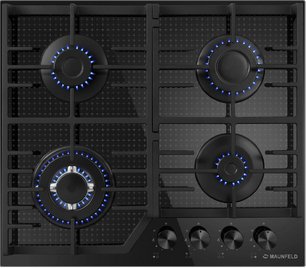 Варочная панель Maunfeld EGHG.64.73CB2/G фото в Тюмени