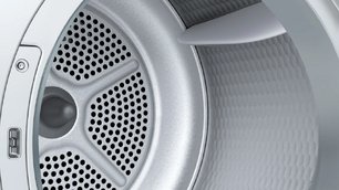 Сушильная машина Bosch WTH8627GPL фото 4 в Тюмени