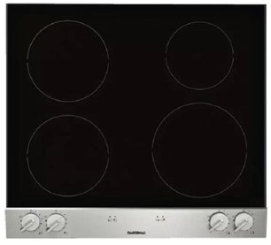 Варочная панель Гаггенау VI 260-114 фото в Тюмени Варочная панель Gaggenau VI 260-114 фото в Тюмени