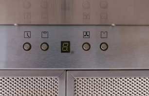 Вытяжка Кайзер EA 1145 S фото 4 в Тюмени Вытяжка Kaiser EA 1145 S фото 4 в Тюмени