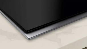 Индукционная варочная панель Neff TTT5660N фото 4 в Тюмени