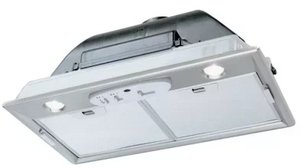 Вытяжка Фабер INCA SMART HCS X A52 фото в Тюмени Вытяжка Faber INCA SMART HCS X A52 фото в Тюмени