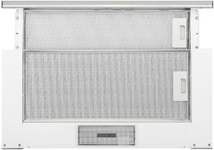 Вытяжка Krona KAMILLA 600 EVO 1IX фото 3 в Тюмени Вытяжка Krona KAMILLA 600 EVO 1IX фото 3 в Тюмени