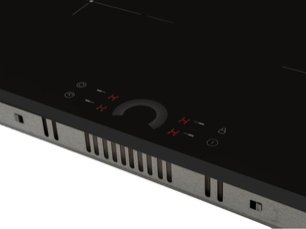 Индукционная варочная панель Шауб Лоренц SLK CY 62 H1 фото 3 в Тюмени Индукционная варочная панель Schaub Lorenz SLK CY 62 H1 фото 3 в Тюмени