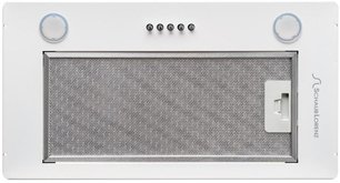 Встраиваемая вытяжка Шауб Лоренц SLD EW5210 фото 4 в Тюмени Встраиваемая вытяжка Schaub Lorenz SLD EW5210 фото 4 в Тюмени