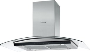 Вытяжка Де Дитрих DHD1178X фото в Тюмени Вытяжка De Dietrich DHD1178X фото в Тюмени