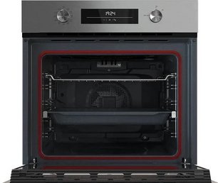 Духовой шкаф Teka HSB 6350 STAINLESS STEEL фото 2 в Тюмени