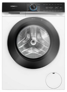 Стиральная машина Сименс WG44B2040 фото в Тюмени Стиральная машина Siemens WG44B2040 фото в Тюмени