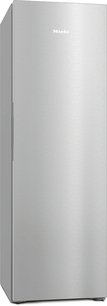 Холодильник Миле KS 4887 DD edt/cs фото в Тюмени Холодильник Miele KS 4887 DD edt/cs фото в Тюмени