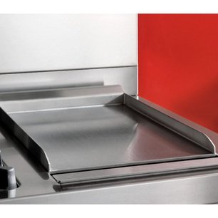 Варочный центр Bertazzoni MAS120 6G MFE D CR T фото 4 в Тюмени