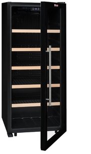 Винный шкаф La Sommeliere SLS117 фото 4 в Тюмени