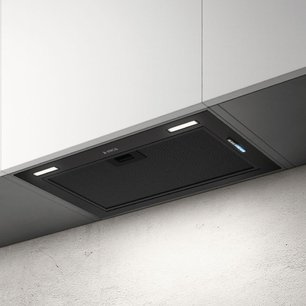 Встраиваемая вытяжка Элика FOLD BL MAT/A/52 фото в Тюмени Встраиваемая вытяжка Elica FOLD BL MAT/A/52 фото в Тюмени