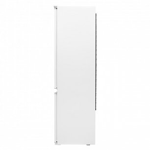 Встраиваемый холодильник Schaub Lorenz SLU M182W3MN фото 2 в Тюмени