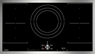 Варочная панель Гаггенау CI 292-110 фото в Тюмени Варочная панель Gaggenau CI 292-110 фото в Тюмени