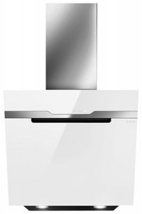 Вытяжка ELICA MAJESTIC WH/A/60 фото 3 в Тюмени Вытяжка ELICA MAJESTIC WH/A/60 фото 3 в Тюмени