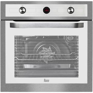 Духовой шкаф Тека HL 840 WHITE фото в Тюмени Духовой шкаф Teka HL 840 WHITE фото в Тюмени