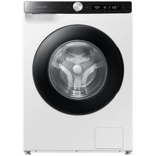 Стиральная машина Samsung WW70AG6S23AELP фото в Тюмени