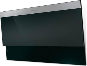 Вытяжка Куперсбуш KD 8760.1 GE фото в Тюмени Вытяжка Kuppersbusch KD 8760.1 GE фото в Тюмени