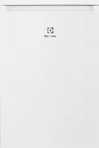 Холодильник Электролюкс LXB1AE13W0 фото 3 в Тюмени Холодильник Electrolux LXB1AE13W0 фото 3 в Тюмени