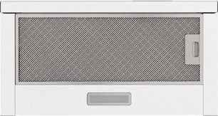 Вытяжка Франке TOUCH 60 WH фото 4 в Тюмени Вытяжка Franke TOUCH 60 WH фото 4 в Тюмени