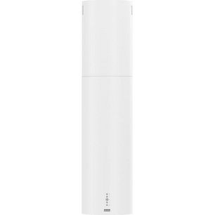 Вытяжка Франке REEF 35 WH фото 2 в Тюмени Вытяжка Franke REEF 35 WH фото 2 в Тюмени