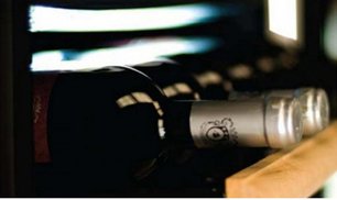 Винный шкаф IP NCK 601 CF фото 3 в Тюмени