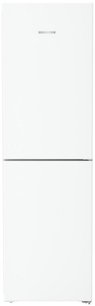 Холодильник Либхер CNd 5704 Pure NoFrost фото 2 в Тюмени Холодильник Liebherr CNd 5704 Pure NoFrost фото 2 в Тюмени