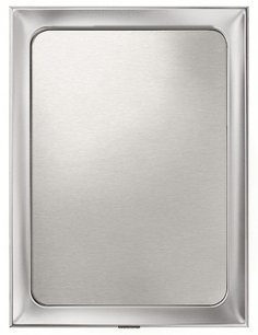 Гриль Gaggenau VP 421-111 фото в Тюмени