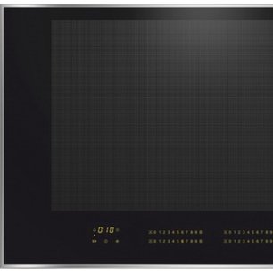 Варочная панель Miele KM7677 FR фото 4 в Тюмени