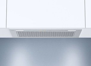 Встраиваемая вытяжка Фауцуг AiroClearCabinet V4000 AE4T-64009 фото в Тюмени Встраиваемая вытяжка V-ZUG AiroClearCabinet V4000 AE4T-64009 фото в Тюмени