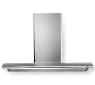 Вытяжка Фалмек Concorde 60 ix (800) ECP фото 3 в Тюмени Вытяжка Falmec Concorde 60 ix (800) ECP фото 3 в Тюмени