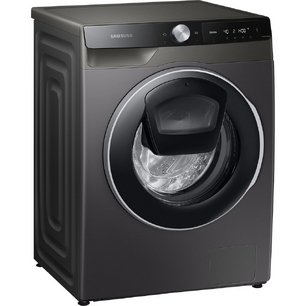 Стиральная машина Samsung WW10T654CLX фото 3 в Тюмени