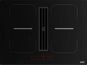 Варочная панель со встроенной вытяжкой Franke FSM 7081 HI фото в Тюмени