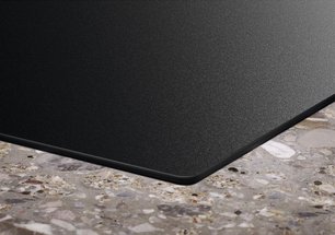 Варочная панель Electrolux EIS62453IZ фото 4 в Тюмени