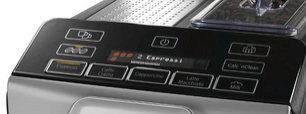 Кофемашина Бош TIS 30321 RW фото 4 в Тюмени Кофемашина Bosch TIS 30321 RW фото 4 в Тюмени