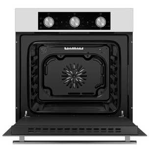 Духовой шкаф Maunfeld AEOF6060W фото 3 в Тюмени