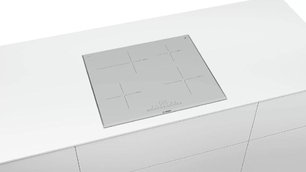 Варочная панель Bosch PIF672FB1E фото 3 в Тюмени