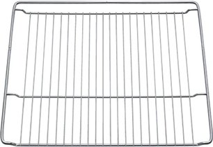 Духовой шкаф Бош HBA63B268F фото 3 в Тюмени Духовой шкаф Bosch HBA63B268F фото 3 в Тюмени