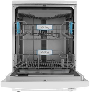 Посудомоечная машина Korting KDF 60578 фото 3 в Тюмени