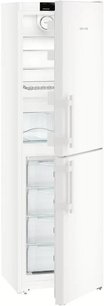 Холодильник Либхер CN 3915 Comfort NoFrost фото 4 в Тюмени Холодильник Liebherr CN 3915 Comfort NoFrost фото 4 в Тюмени
